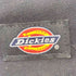 ディッキーズ Dickies 874 Dark Navy メンズ 36inch